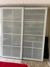 armoire penderie dressing