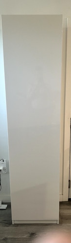 Ikea pax cabinet - pax, x