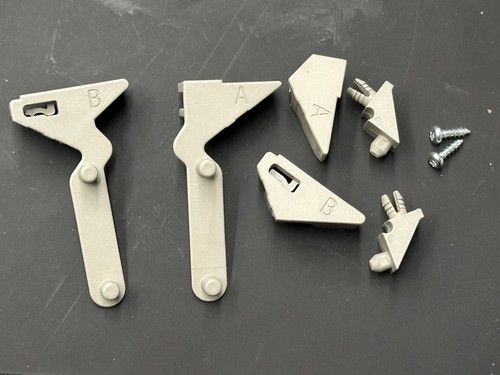 Ikea pax light gray - ikea,